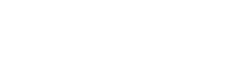 LVEN
