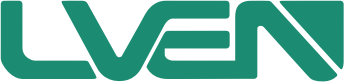 LVEN — Hunan Lven Urban Furniture Co., Ltd.